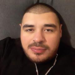 Oscar Flores