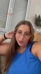 Manon Dufour