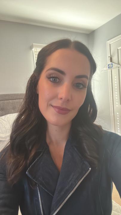 Emily Greenwald