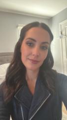 Emily Greenwald