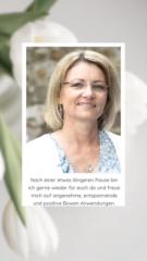 Marianne Rausch
