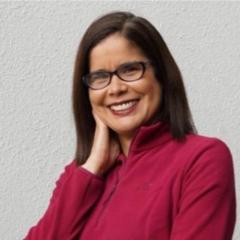 Aurora Brito