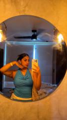 Jessica Anguiano