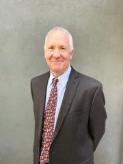 Dave Williams