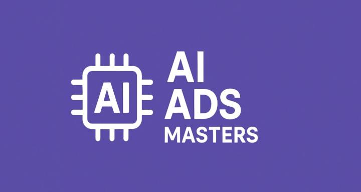 Ai Ads Masters