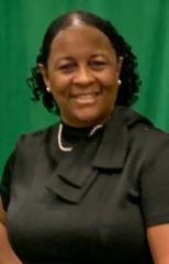 Kathy Williams