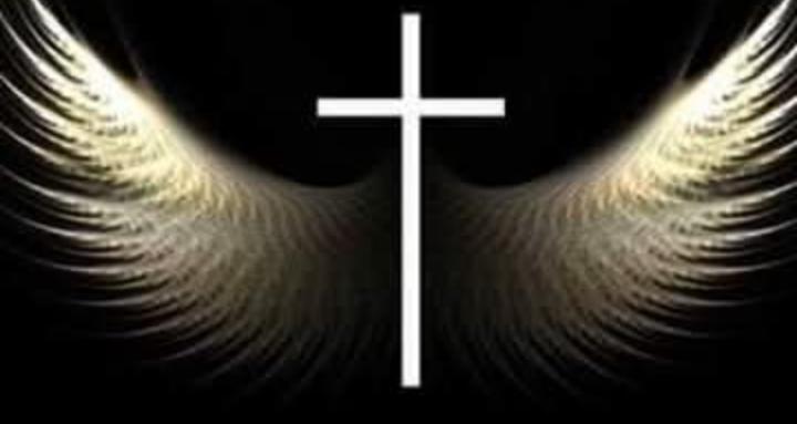 FallenAngelz