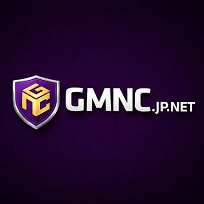 Gmnc Jpnet