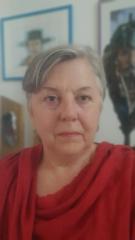 Edda Caselli