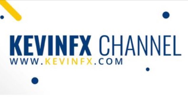 KevinFx Academy