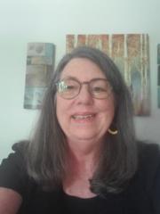 Pamela Hippleheuser