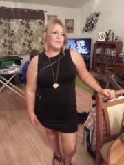Layla Hutfield