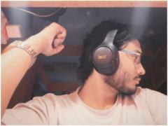 Vivek Ranjan