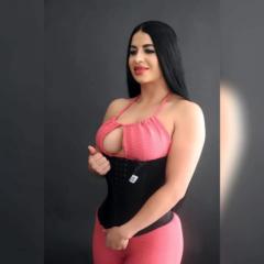 Alejandra Ochoa