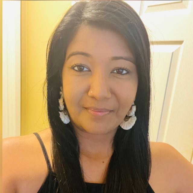 Ashwathy Pakshimana