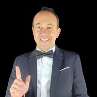 Carlos andres Piragauta vargas