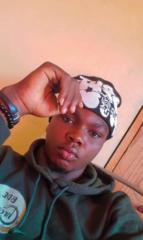 Kervens Delille