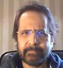 Mohammad Asadullah