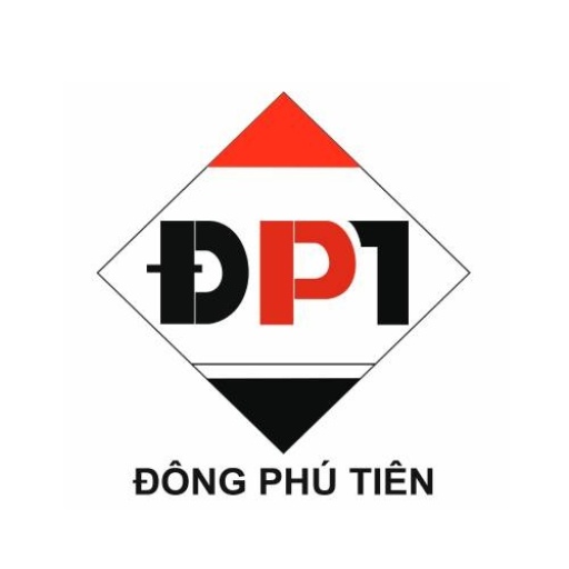 Dongphutien Com
