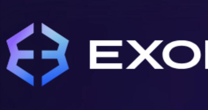 Apex Investments