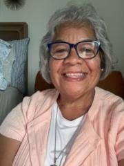 Mireya Abney