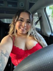 Nayeli Larios