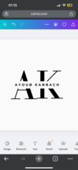 Ayoub Kabbach