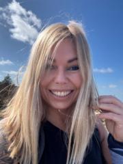 Magdalena Wawszkowicz