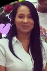 Kelly Elias fonseca
