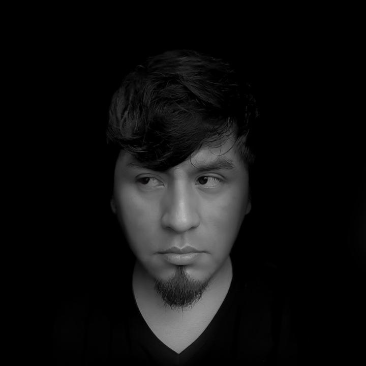 Luis Alberto Valda Duarte