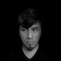 Luis Alberto Valda Duarte