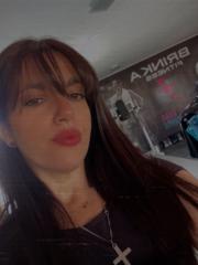 Andrea Belen Taccarello