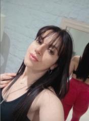 Andrea Belen Taccarello