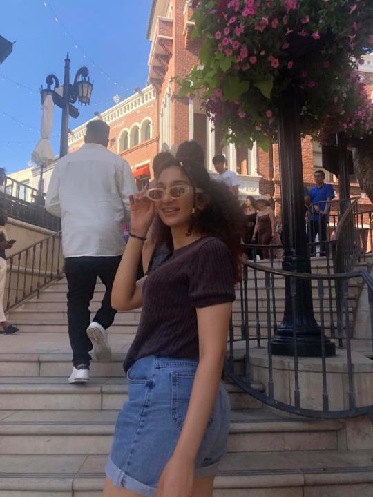 Nour Han