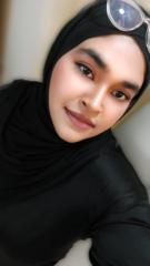 Ayman Fathima