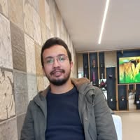 Bader Kazem