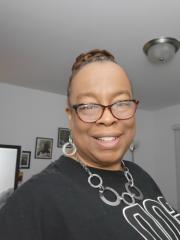 Michelle Grider-Kirk
