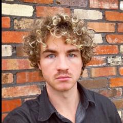 Jeff Hakala