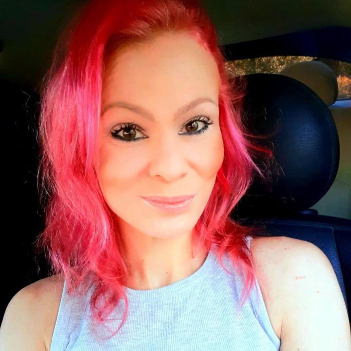 Minna Soikkeli