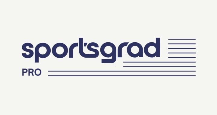 SportsGrad Pro