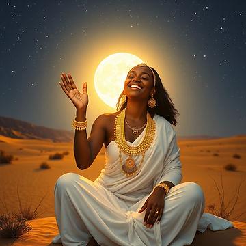 Tonight! Free Hara Breathing Guided Meditation at 9p EST! 