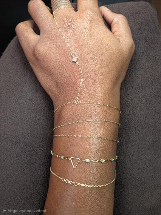 Sanctuarypjdesigns.com