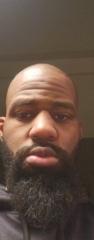 Jeffrey Lemon