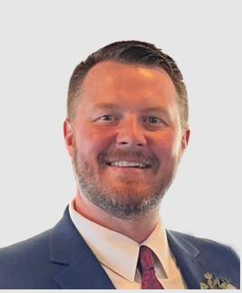 Joseph Williams