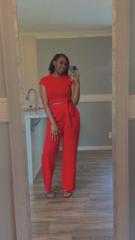 Arion Coleman