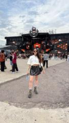 Debora yanet Salgado lopez