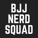 BJJ Nerd Squad