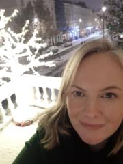 Louise Scanlon