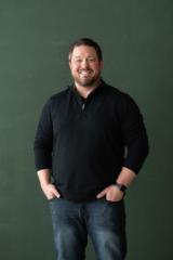 Sean Fletcher