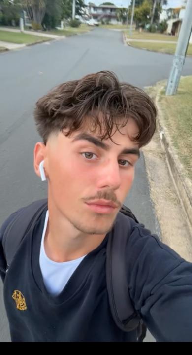 Josiah E